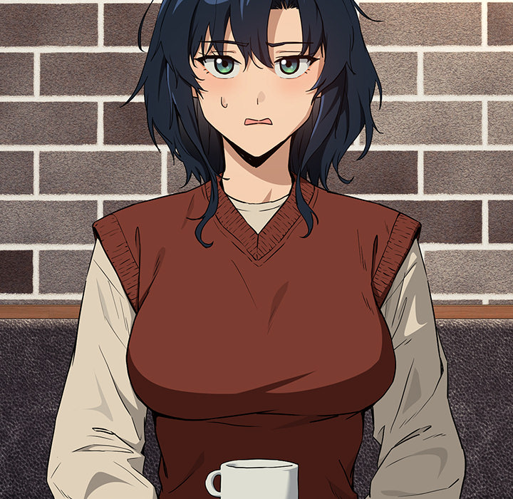 Dating After Work - episode 71 - 102