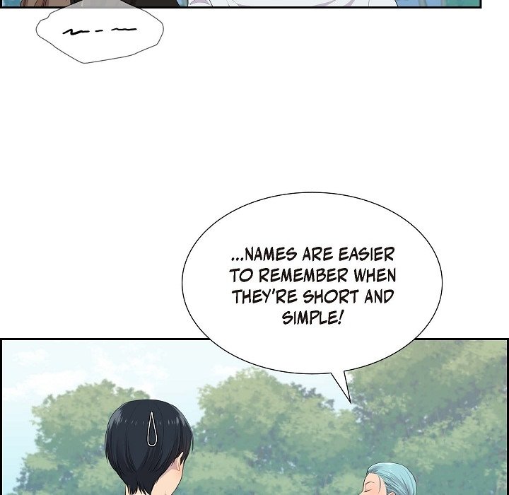 Look Back at the Embers - episode 24 - 76