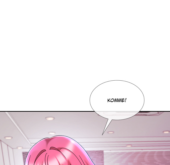 S Battle Master - episode 16 - 9