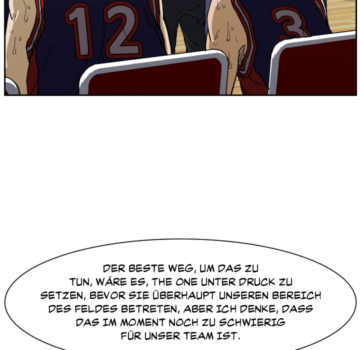 Tweener - episode 80 - 8