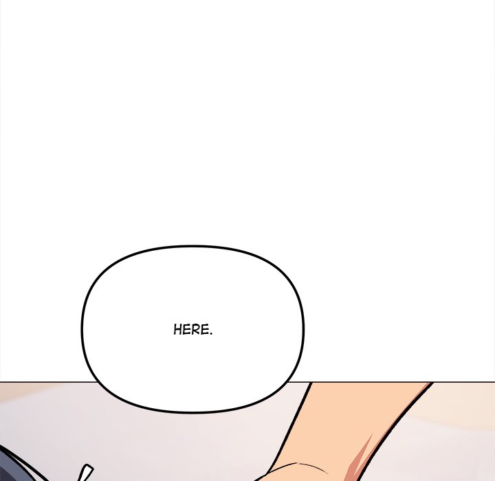 Someone Stop Her! - episode 37 - 200
