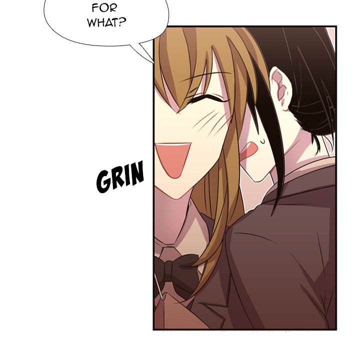 I Need Romance - episode 7 - 48