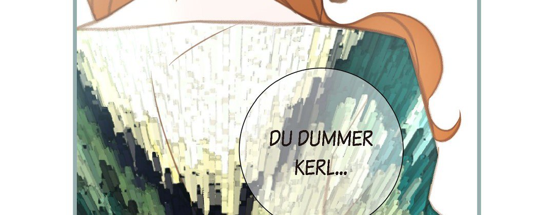 Kollision - episode 26 - 30