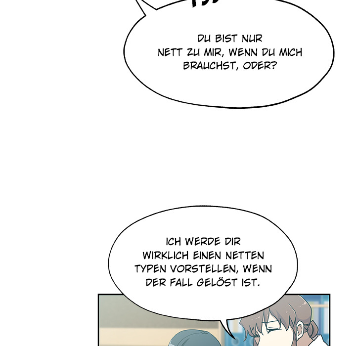 Die Verlorenen Neun - episode 22 - 76