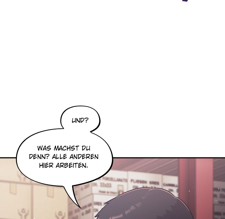Deppidemie - episode 46 - 46