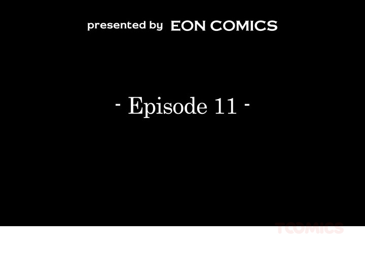 Rising with the Monsters - episode 11 - 1