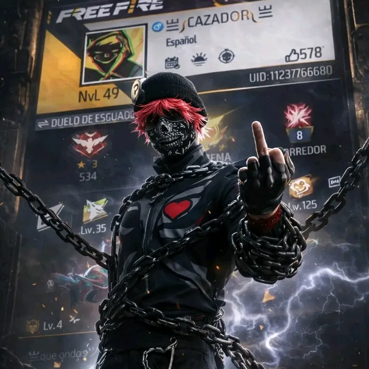 cazadorff37