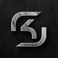 original sound - monr322