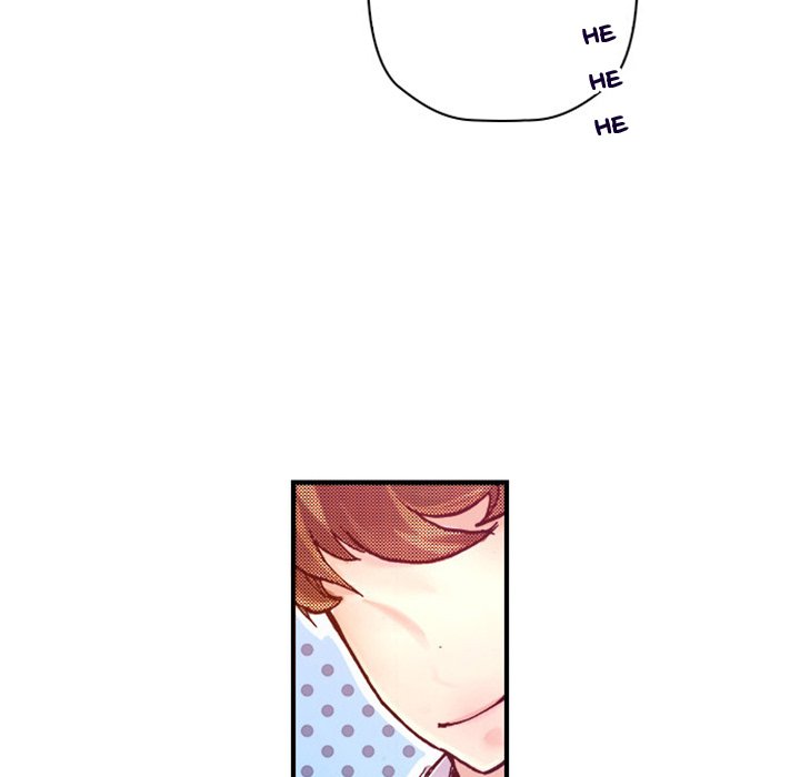 99% Love - episode 9 - 32