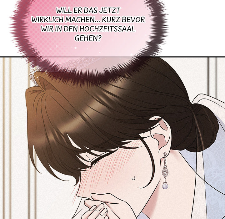 Erdrückende Nacht - episode 51 - 13