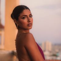 TikTok Account Photo