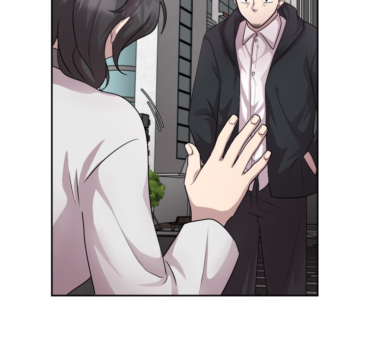 Fraud Smash : Prosecutor Lim's Secret Operation - episode 18 - 6