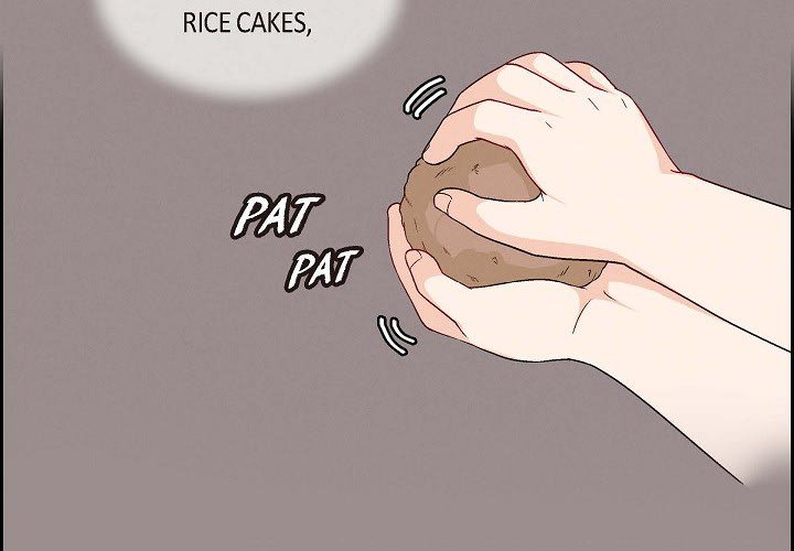 The Friendship Dilemma - episode 1 - 1