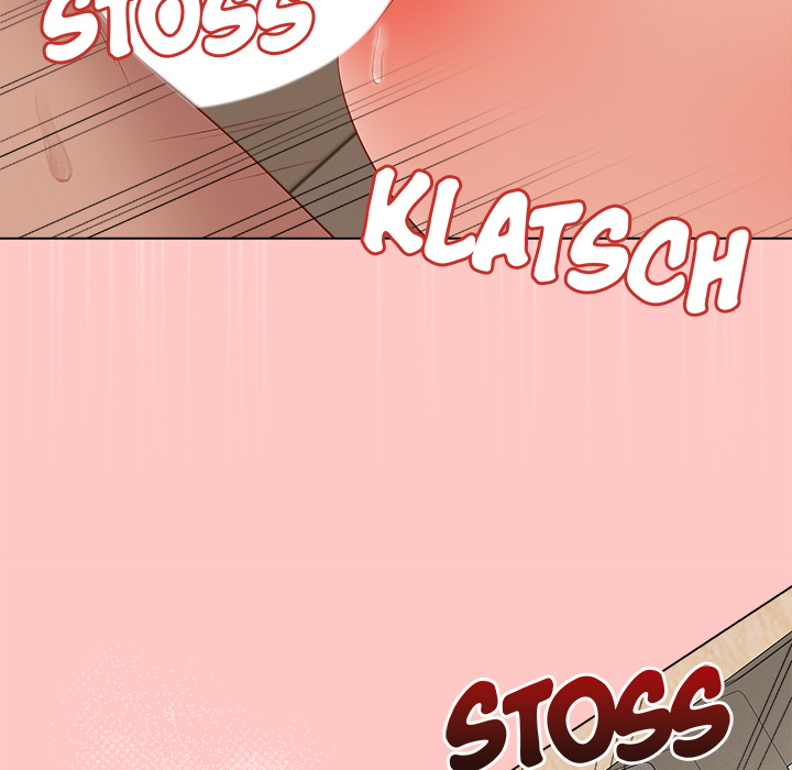 Dubiose Lieferung - episode 49 - 112