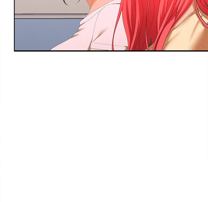 Office Romance is a No-No - episode 20 - 88