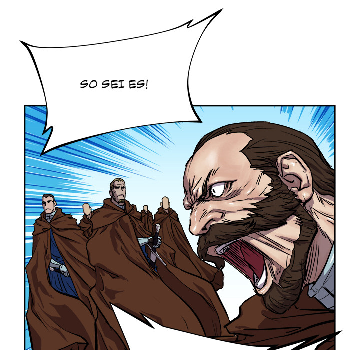 Karmas Weg - episode 29 - 19