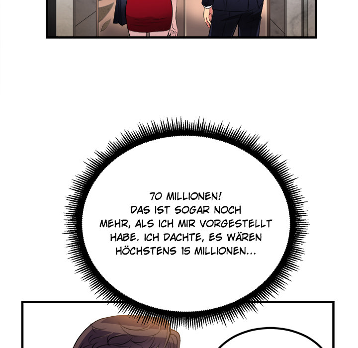 Yuris Nebenjob - episode 4 - 30