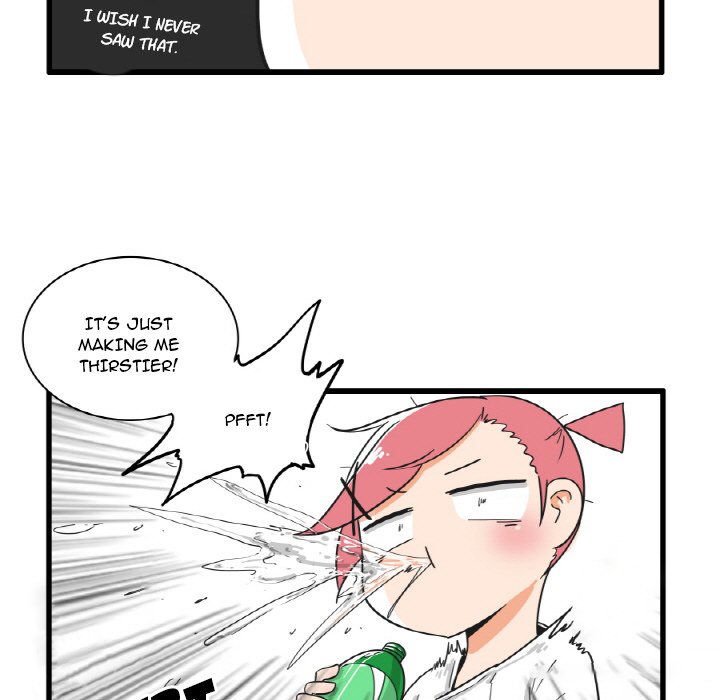 The Amazing Siblings - episode 27 - 4