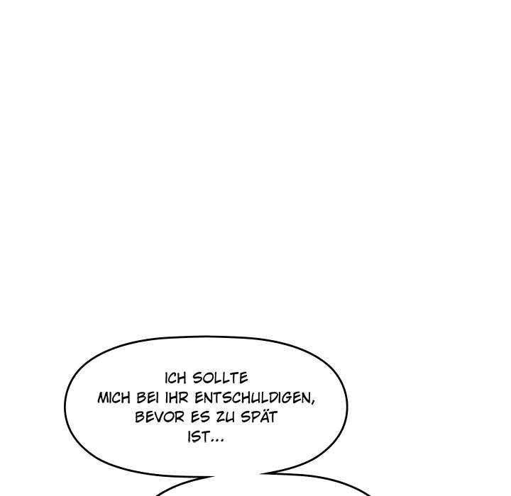 Alte Liebe rostet nicht - episode 6 - 81