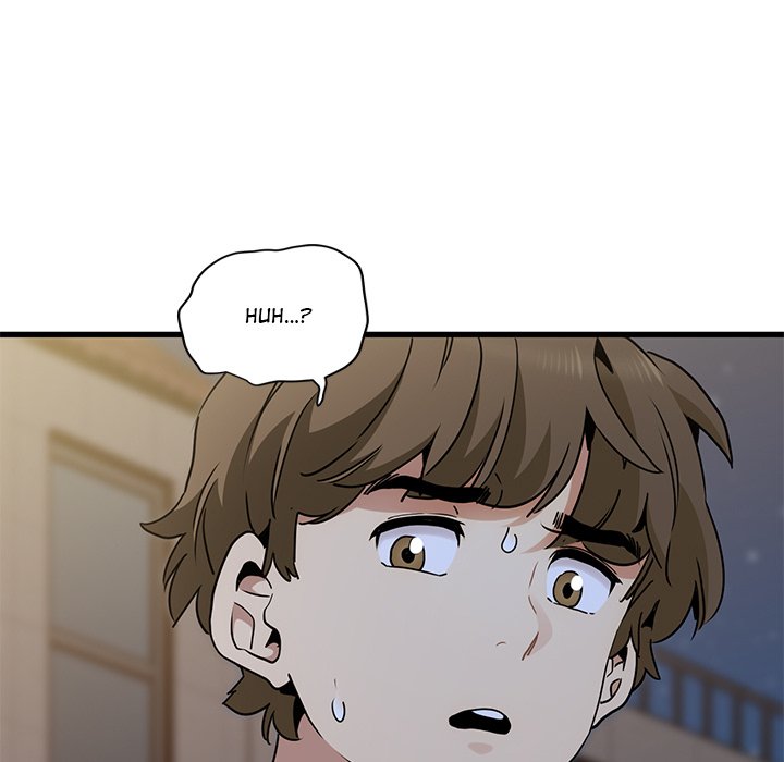 Snapping into Love - episode 25 - 150
