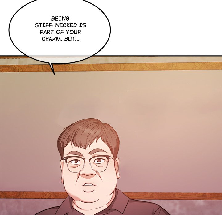 Pregnancy Contract - episode 5 - 44