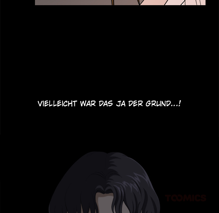 Hyänen der Großstadt - episode 3 - 125