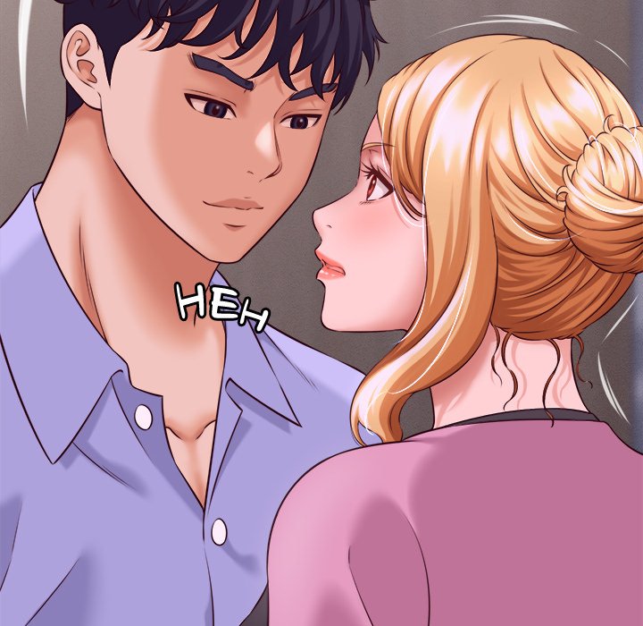 Right Under His Roof - episode 6 - 57