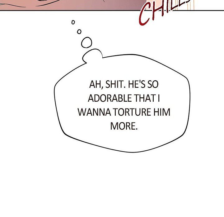 Hard-Boiled Love - episode 29 - 28