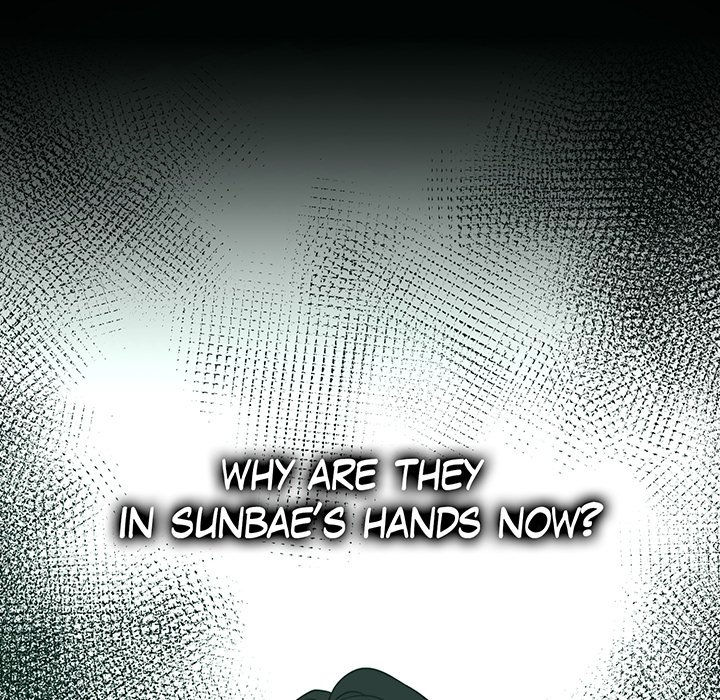 Recessive Omega K's Secret [Season 2] - episode 7 - 72