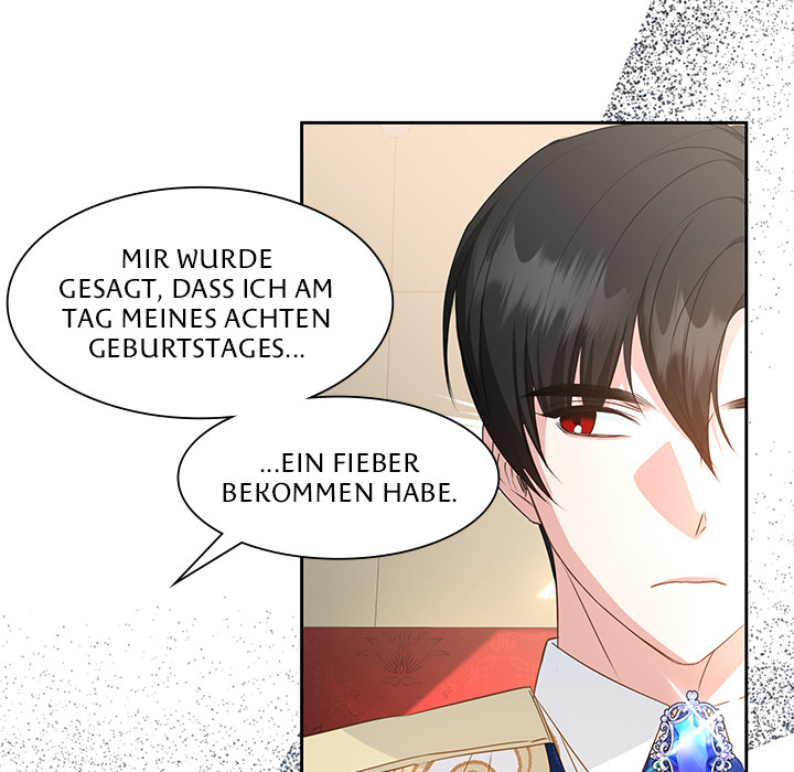 Diesmal ändere ich mein Schicksal - episode 30 - 84