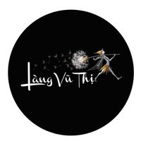 nhạc nền - Làng Vũ Thị - Đà Lạt