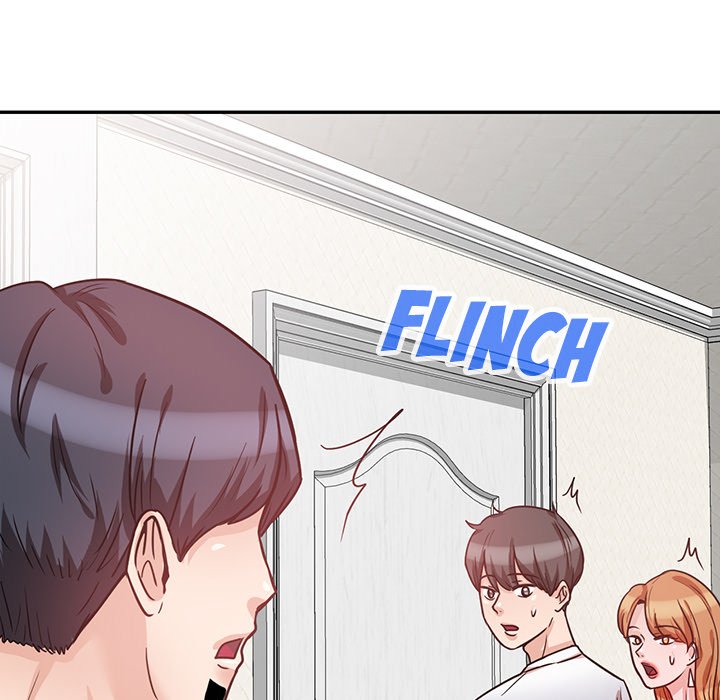 My Worst Lover - episode 13 - 4
