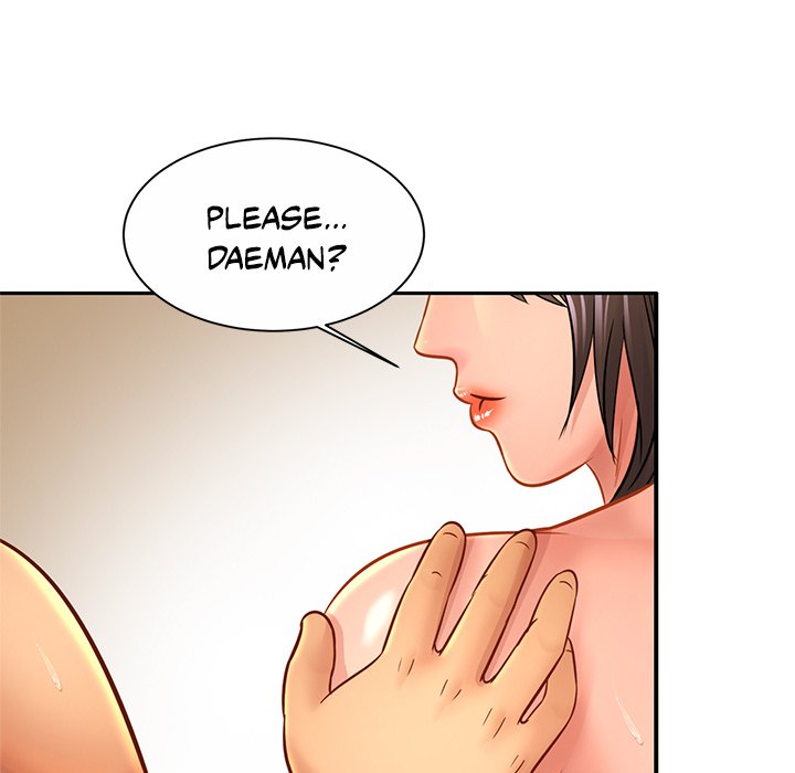 Close Family - episode 31 - 76