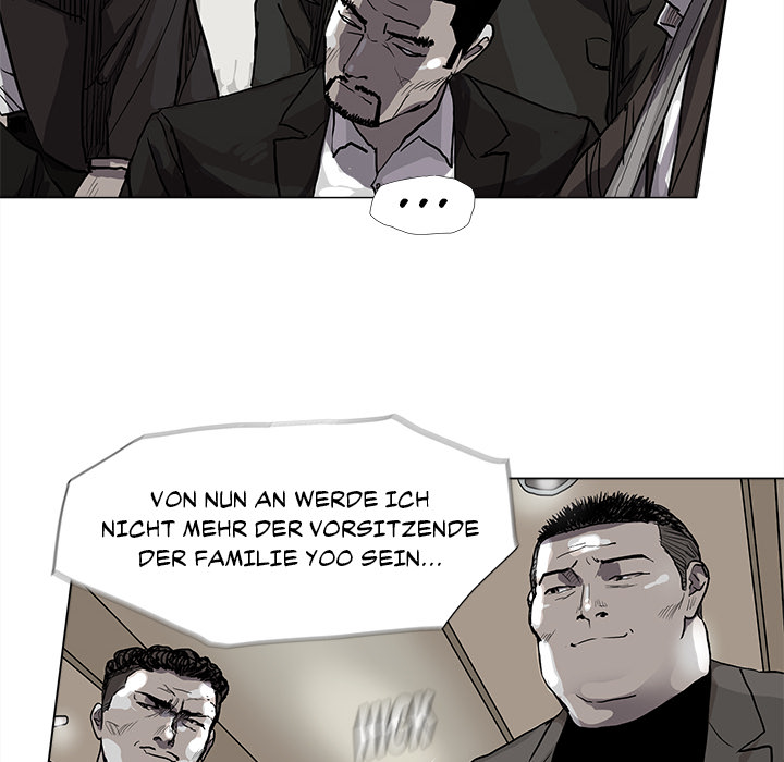 Das azurblaue Land - episode 57 - 50