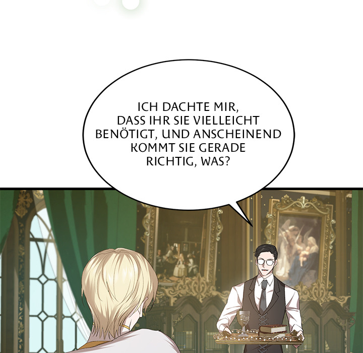 Geliebt, Geopfert - episode 4 - 33