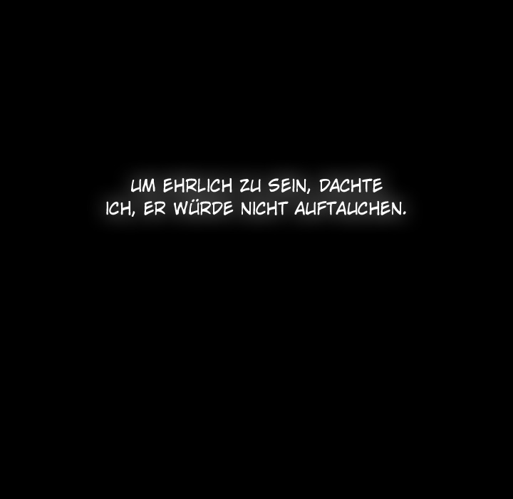 Und was jetzt? - episode 42 - 154