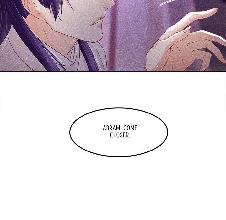 Let Me Be Your Flower - episode 7 - 10
