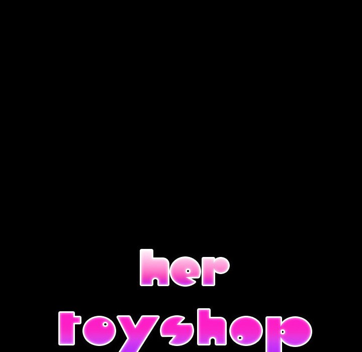 Her Toy Shop - episode 61 - 12
