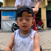 amingyowm