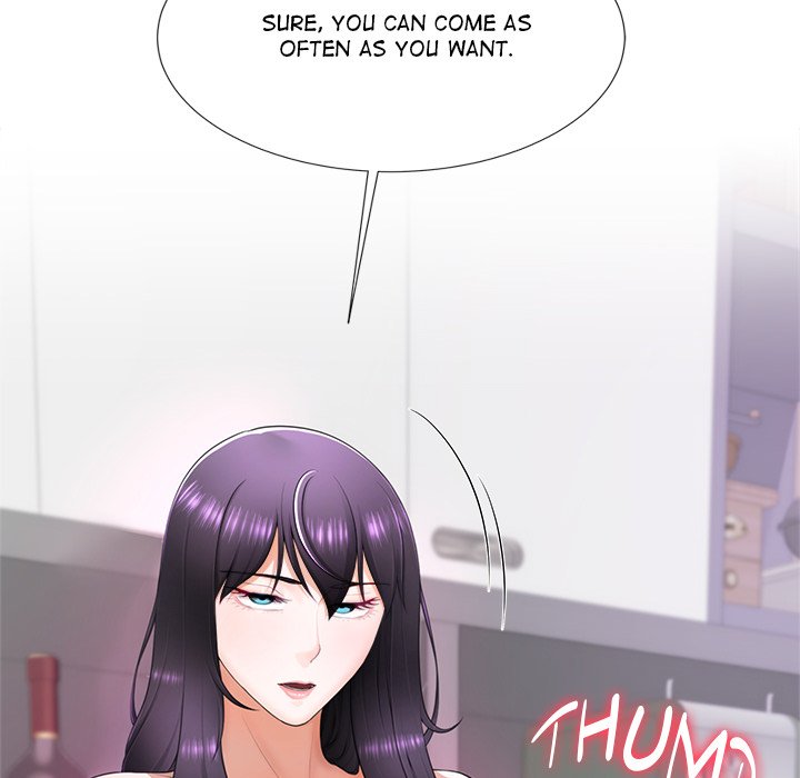 No, I Want HER! - episode 1 - 245
