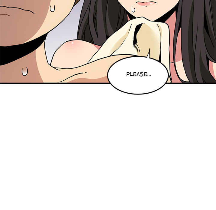 Snapping into Love - UNCENSORED - episode 11 - 108