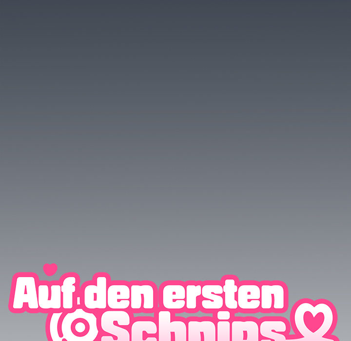 Auf den ersten Schnips - episode 35 - 181