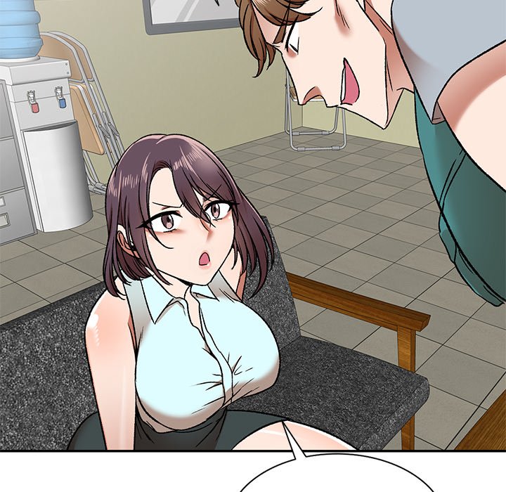 Don't Seduce Me! - episode 2 - 75