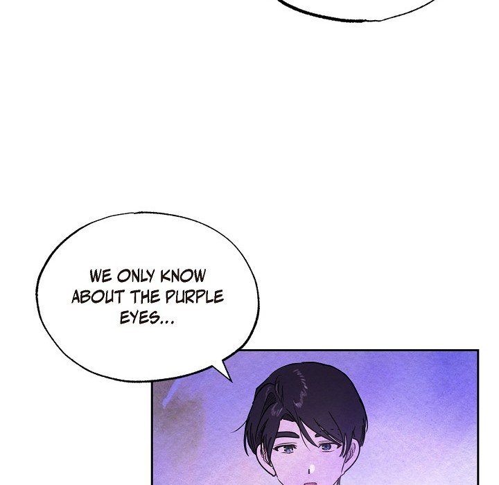 The Villainess Behind the Mask - episode 26 - 28