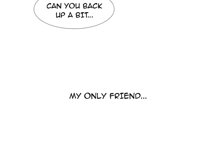 Hold My Hand - episode 14 - 3