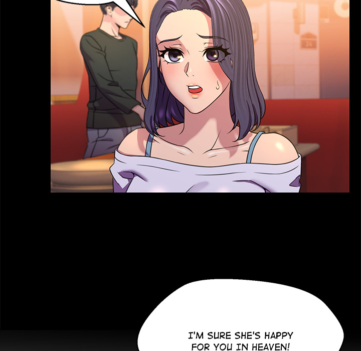 1 Day, 1 Girl - episode 8 - 40