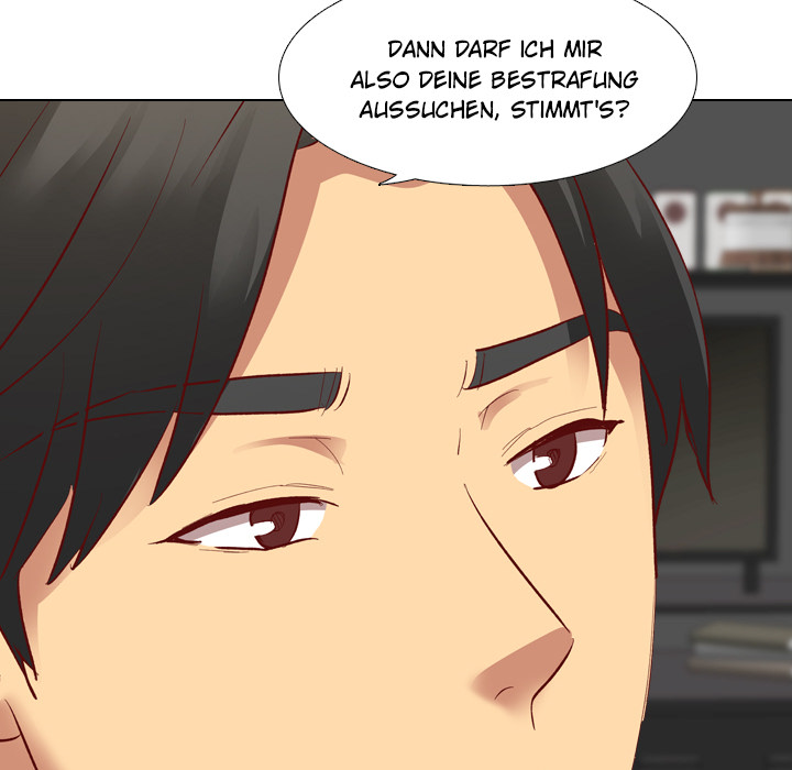 Ich bin dein - episode 11 - 110