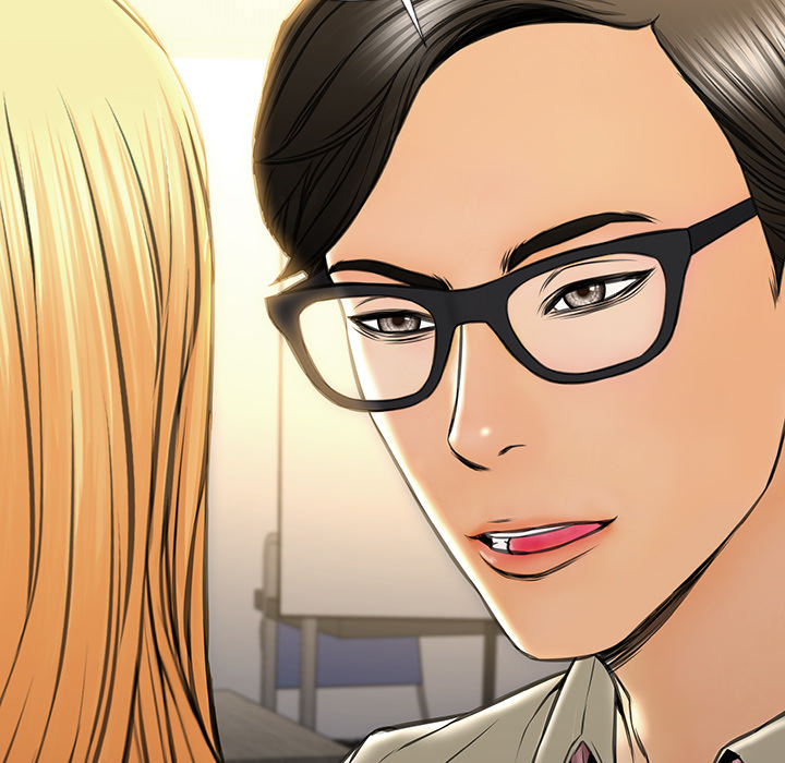 Superstar Cynthia Oh - episode 20 - 100