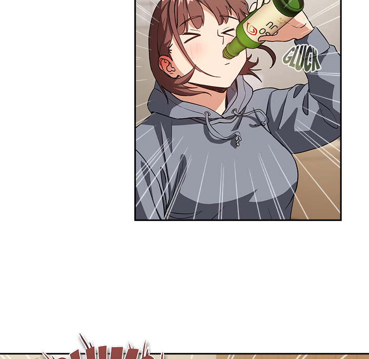 Dating After Work - episode 41 - 42