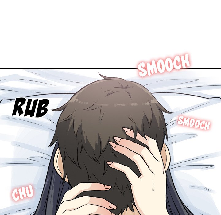 Excuse me, This is my Room - episode 59 - 36